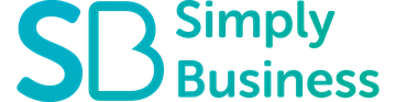 Simply Business