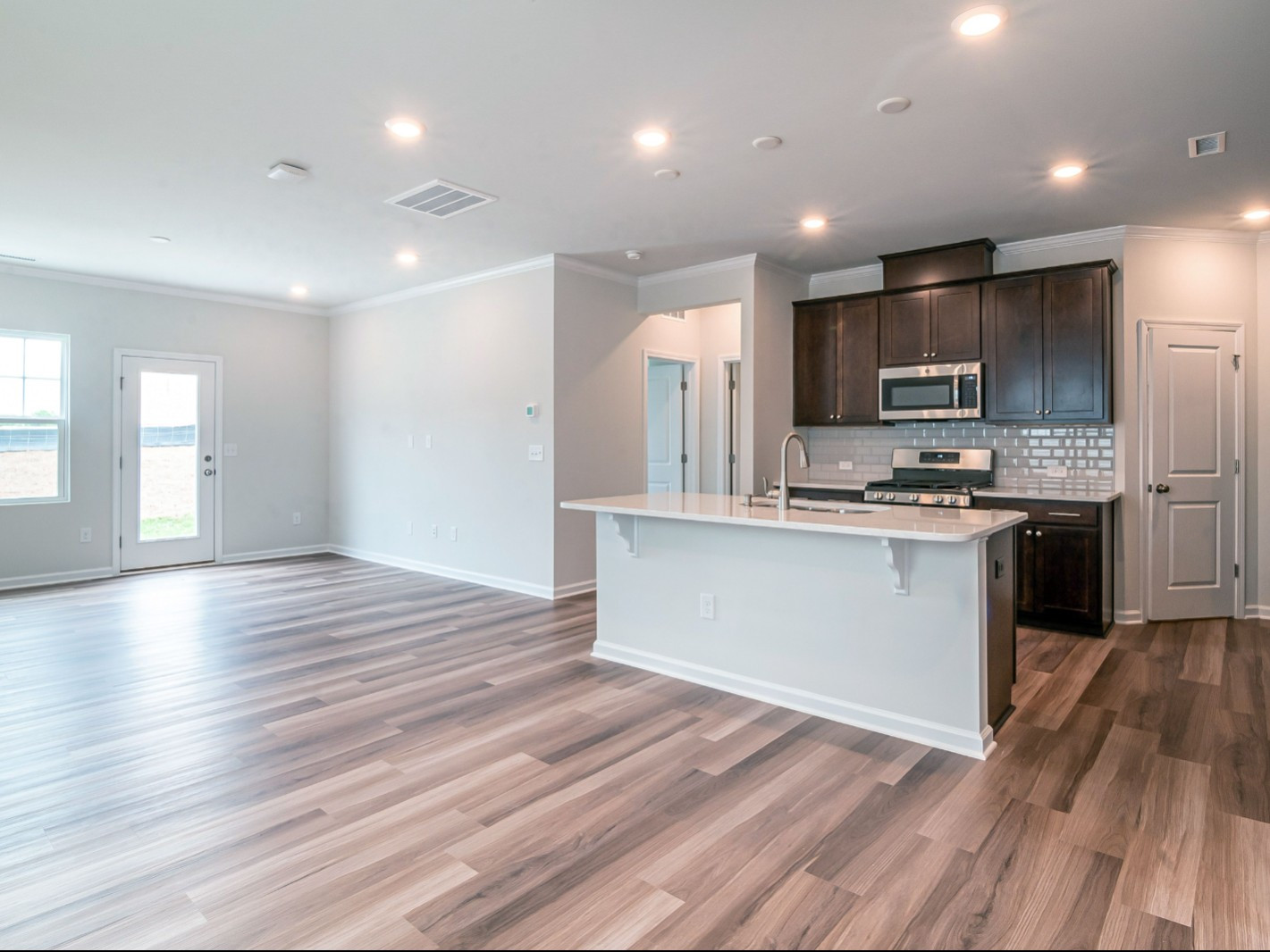 Wren Kitchens